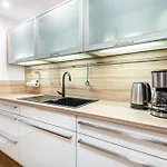 Am Silberberg Apartment