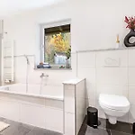 Am Silberberg Apartment
