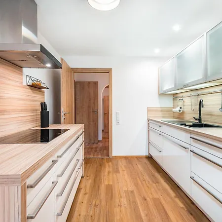 Am Silberberg * Bodenmais