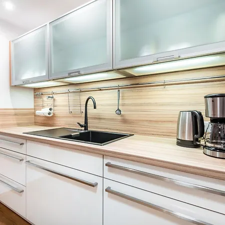 Am Silberberg * Bodenmais