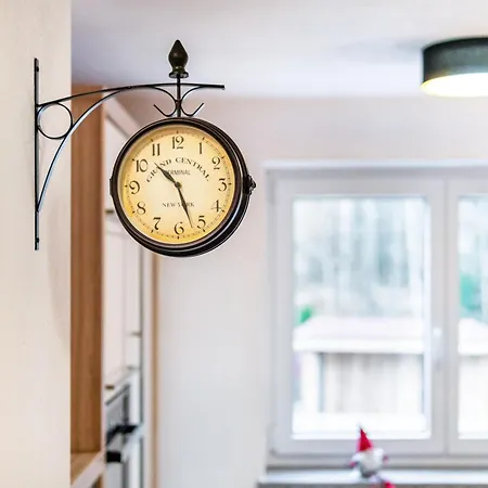 Am Silberberg * Bodenmais