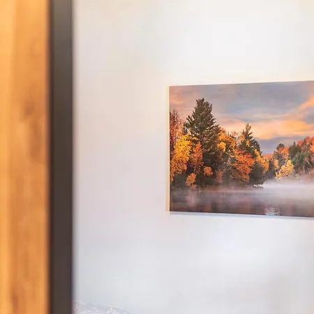 Am Silberberg * Bodenmais