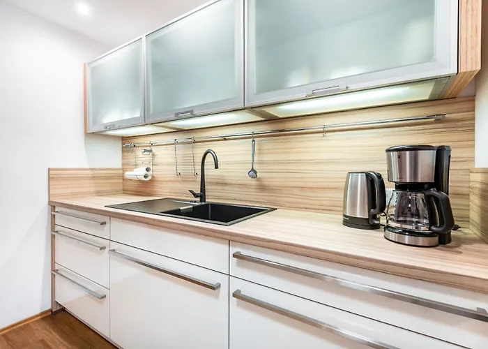 Am Silberberg * 博登迈斯