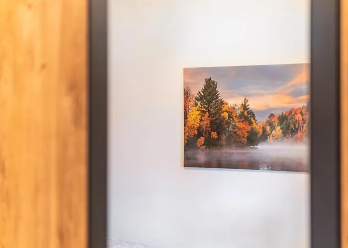 Am Silberberg * 博登迈斯